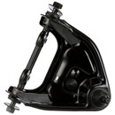 Delphi Suspension Control Arm and Ball Joint Assembly TC768 - view 6