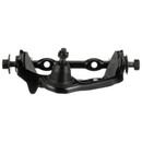 Delphi Suspension Control Arm and Ball Joint Assembly TC768 - view 7