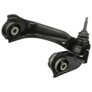 Delphi Suspension Control Arm and Ball Joint Assembly TC769
