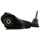 Delphi Suspension Control Arm and Ball Joint Assembly TC769 - view 4