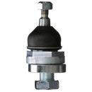 Delphi Suspension Ball Joint TC7695 - view 2