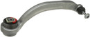 Delphi Suspension Control Arm and Ball Joint Assembly TC770 - view 8