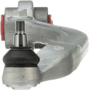 Delphi Suspension Control Arm and Ball Joint Assembly TC770 - view 13