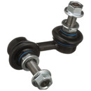 Delphi Suspension Stabilizer Bar Link TC7702