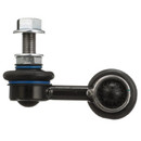 Delphi Suspension Stabilizer Bar Link TC7702 - view 2
