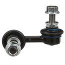 Delphi Suspension Stabilizer Bar Link TC7702 - view 4