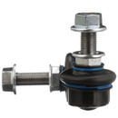 Delphi Suspension Stabilizer Bar Link TC7702 - view 6