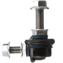 Delphi Suspension Stabilizer Bar Link TC7702 - view 7