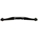 Delphi Suspension Control Arm TC7703 - view 2