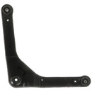 Delphi Suspension Control Arm TC7703 - view 3