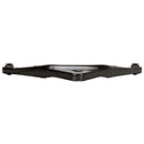 Delphi Suspension Control Arm TC7703 - view 4