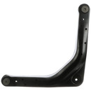 Delphi Suspension Control Arm TC7703 - view 5