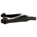 Delphi Suspension Control Arm TC7703 - view 7