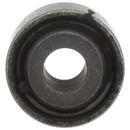 Delphi Suspension Stabilizer Bar Link Kit TC771 - view 5