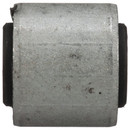 Delphi Suspension Stabilizer Bar Link Kit TC771 - view 6