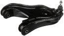 Delphi Suspension Control Arm and Ball Joint Assembly TC7722