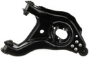 Delphi Suspension Control Arm and Ball Joint Assembly TC7722 - view 3