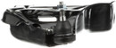 Delphi Suspension Control Arm and Ball Joint Assembly TC7722 - view 6