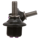 Delphi Suspension Stabilizer Bar Link TC7728 - view 4