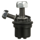 Delphi Suspension Stabilizer Bar Link TC7735 - view 4