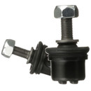 Delphi Suspension Stabilizer Bar Link TC7735 - view 5