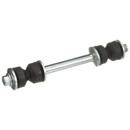 Delphi Suspension Stabilizer Bar Link Kit TC7751
