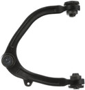 Delphi Suspension Control Arm and Ball Joint Assembly TC7767 - view 3