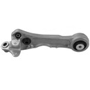 Delphi Suspension Control Arm TC7774