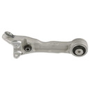 Delphi Suspension Control Arm TC7775 - view 2