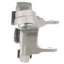 Delphi Suspension Control Arm TC7775 - view 4