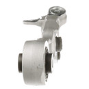 Delphi Suspension Control Arm TC7775 - view 5
