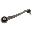 Delphi Suspension Control Arm and Ball Joint Assembly TC7776