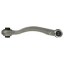 Delphi Suspension Control Arm and Ball Joint Assembly TC7776 - view 3
