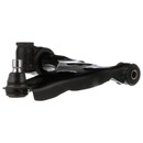 Delphi Suspension Control Arm and Ball Joint Assembly TC7800 - view 6