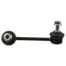 Delphi Suspension Stabilizer Bar Link TC7808 - view 3