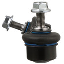 Delphi Suspension Stabilizer Bar Link TC7808 - view 4