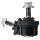 Delphi Suspension Stabilizer Bar Link TC7808 - view 5