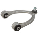 Delphi Suspension Control Arm and Ball Joint Assembly TC7817