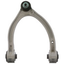 Delphi Suspension Control Arm and Ball Joint Assembly TC7817 - view 5