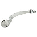 Delphi Suspension Control Arm and Ball Joint Assembly TC7818