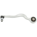 Delphi Suspension Control Arm and Ball Joint Assembly TC7818 - view 2