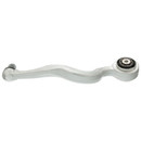 Delphi Suspension Control Arm and Ball Joint Assembly TC7818 - view 3