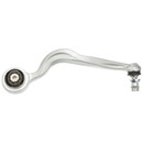 Delphi Suspension Control Arm and Ball Joint Assembly TC7818 - view 4