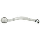 Delphi Suspension Control Arm and Ball Joint Assembly TC7818 - view 5