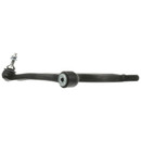 Delphi Suspension Control Arm and Ball Joint Assembly TC7822 - view 2