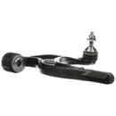 Delphi Suspension Control Arm and Ball Joint Assembly TC7822 - view 6