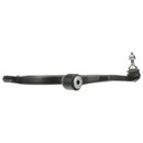 Delphi Suspension Control Arm and Ball Joint Assembly TC7823 - view 2