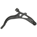 Delphi Suspension Control Arm and Ball Joint Assembly TC7823 - view 3
