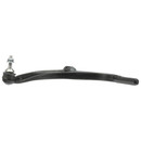 Delphi Suspension Control Arm and Ball Joint Assembly TC7823 - view 4