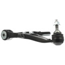 Delphi Suspension Control Arm and Ball Joint Assembly TC7823 - view 6